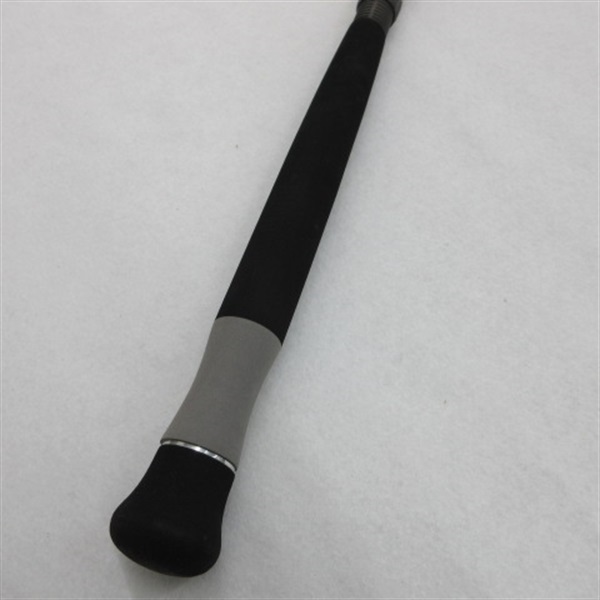 ショアワインダー８７２ＫＭＳＴ